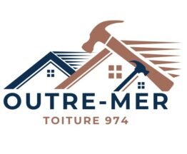Outre Mer Toiture 974